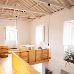 Casa Artes Villa