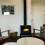 Casa Artes Serreta