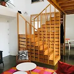 Casa Artes Serreta