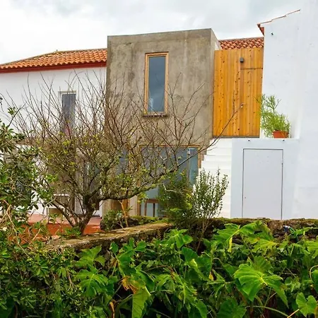 Casa Artes Villa