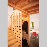 Casa Artes