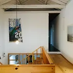 Casa Artes Serreta