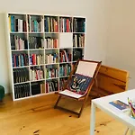 Casa Artes Villa