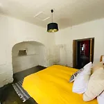 Casa Artes Serreta