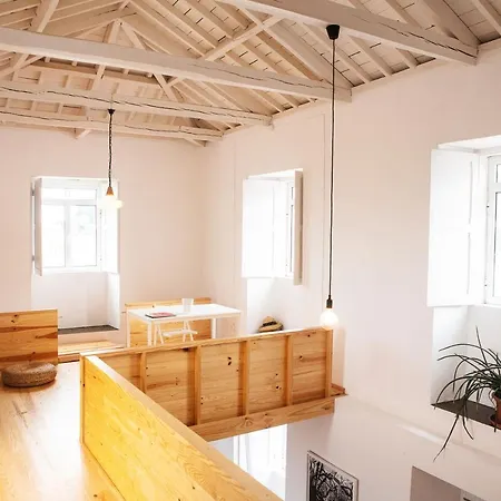 Casa Artes Вилла